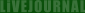 livejournal