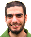 עדיאל אלבוחר
