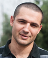 Андрей Карповский