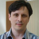 avatar_oleg_2013
