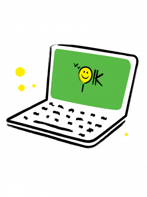 Психометрия онлайн